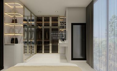 ให้เช่า 1 เตียง คอนโด ใน สาทร, กรุงเทพฯ