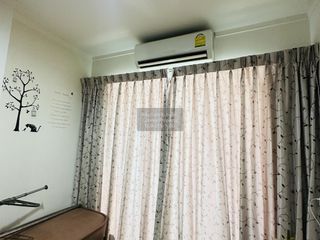 Wohnung zur Miete mit 1 Zimmer in Suan Luang, Bangkok