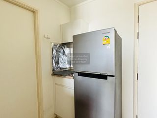 Wohnung zur Miete mit 1 Zimmer in Suan Luang, Bangkok