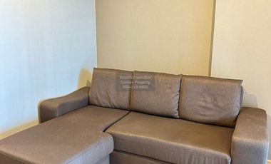 À louer 1 chambre condo à Chatuchak, Bangkok