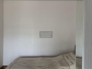 For rent 1 Beds condo in Mueang Nonthaburi, Nonthaburi