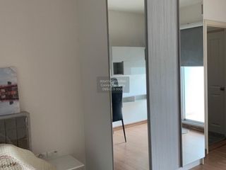 For rent 1 Beds condo in Mueang Nonthaburi, Nonthaburi
