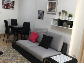 For rent 1 Beds condo in Mueang Nonthaburi, Nonthaburi