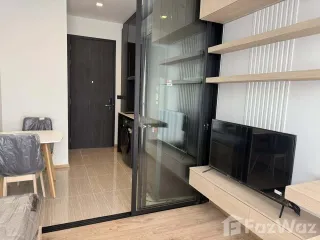 出租 1 卧室 公寓 在 Phaya Thai, 曼谷
