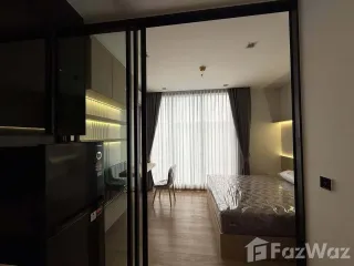 出租 1 卧室 公寓 在 Phaya Thai, 曼谷