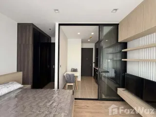 出租 1 卧室 公寓 在 Phaya Thai, 曼谷