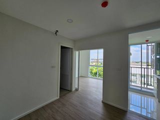 Condo en venta de 1 habitaciones en Din Daeng, Bangkok