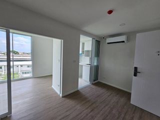 Condo en venta de 1 habitaciones en Din Daeng, Bangkok