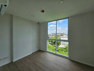 Condo en venta de 1 habitaciones en Din Daeng, Bangkok