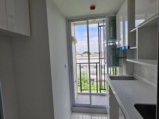 Condo en venta de 1 habitaciones en Din Daeng, Bangkok