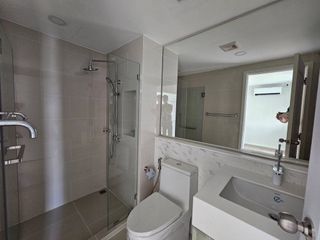 Condo en venta de 1 habitaciones en Din Daeng, Bangkok