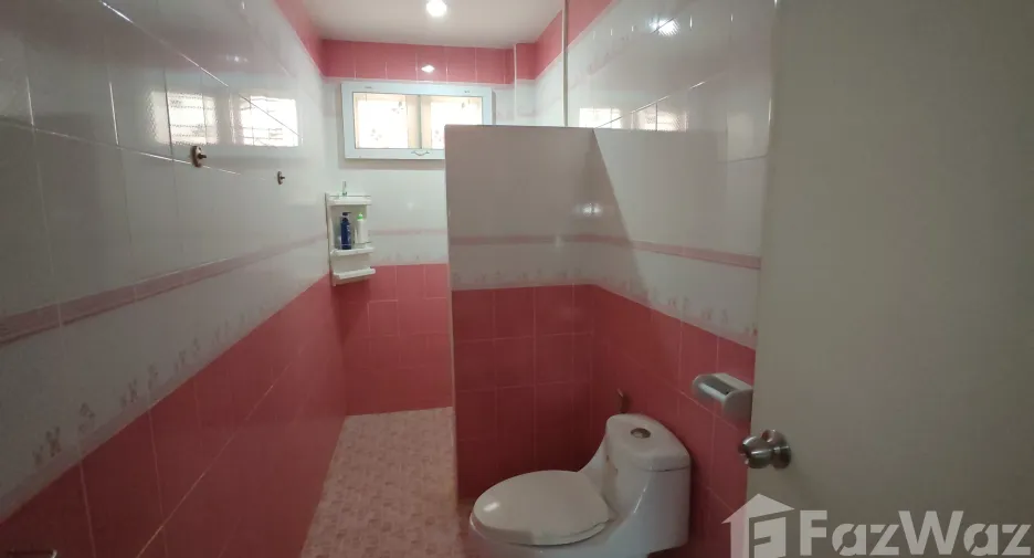 For sale 3 bedrooms house in Mueang Phitsanulok, Phitsanulok