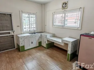 For sale 3 bedrooms house in Mueang Phitsanulok, Phitsanulok