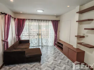 For sale 3 bedrooms house in Mueang Phitsanulok, Phitsanulok
