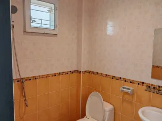 For sale 3 bedrooms house in Mueang Phitsanulok, Phitsanulok