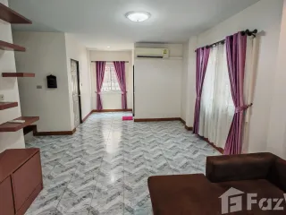 For sale 3 bedrooms house in Mueang Phitsanulok, Phitsanulok