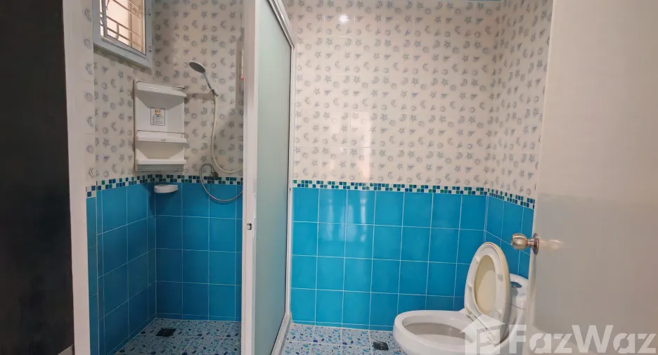For sale 3 bedrooms house in Mueang Phitsanulok, Phitsanulok