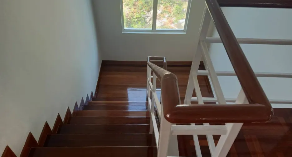 For sale 3 bedrooms house in Mueang Samut Sakhon, Samut Sakhon