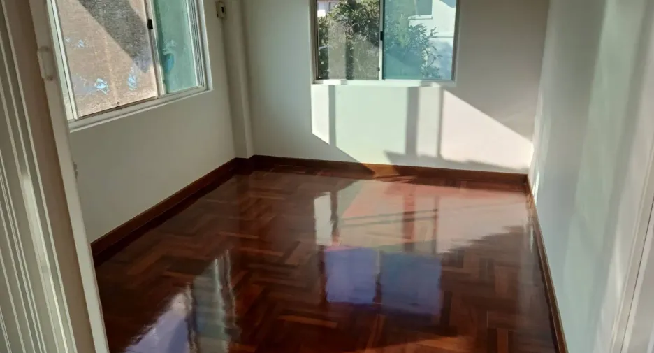 For sale 3 bedrooms house in Mueang Samut Sakhon, Samut Sakhon
