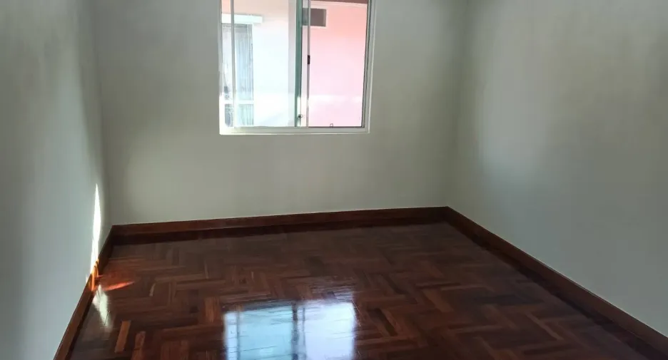 For sale 3 bedrooms house in Mueang Samut Sakhon, Samut Sakhon