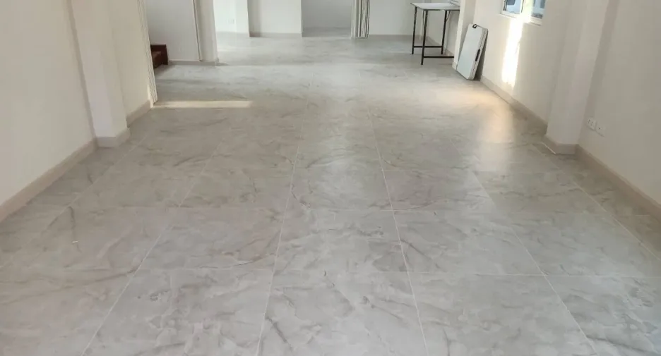 For sale 3 bedrooms house in Mueang Samut Sakhon, Samut Sakhon