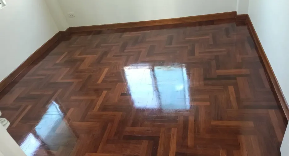 For sale 3 bedrooms house in Mueang Samut Sakhon, Samut Sakhon