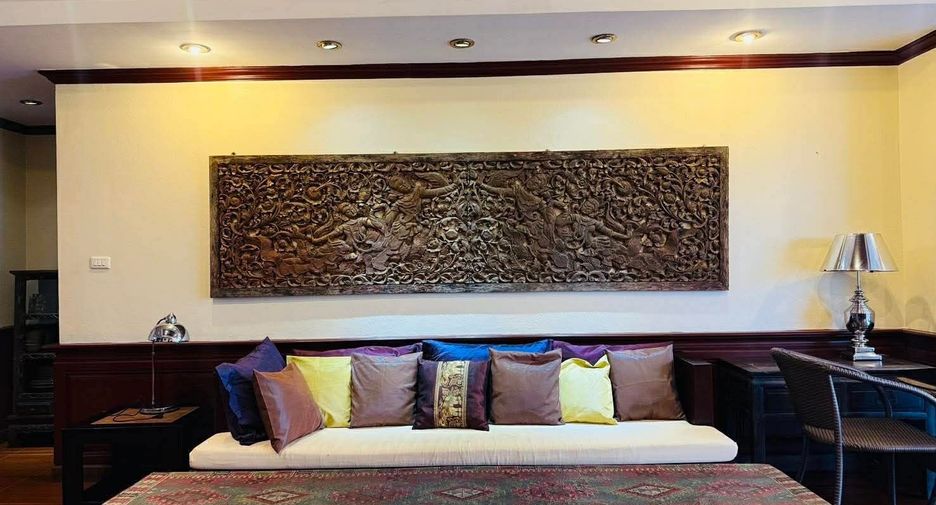 Продажа 2 спальни кондо в Mueang Chiang Mai, Чианг Маи