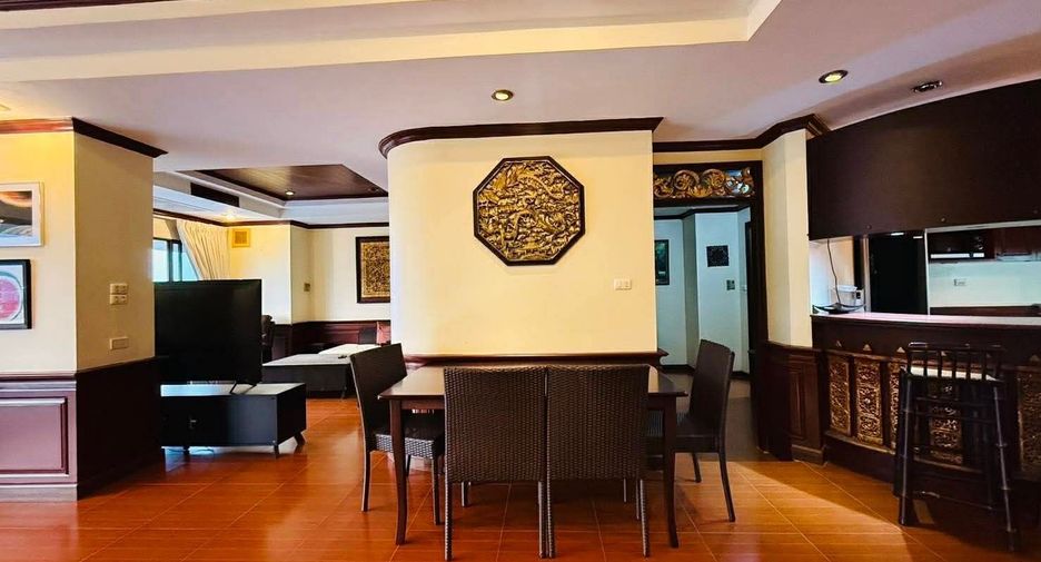 Продажа 2 спальни кондо в Mueang Chiang Mai, Чианг Маи