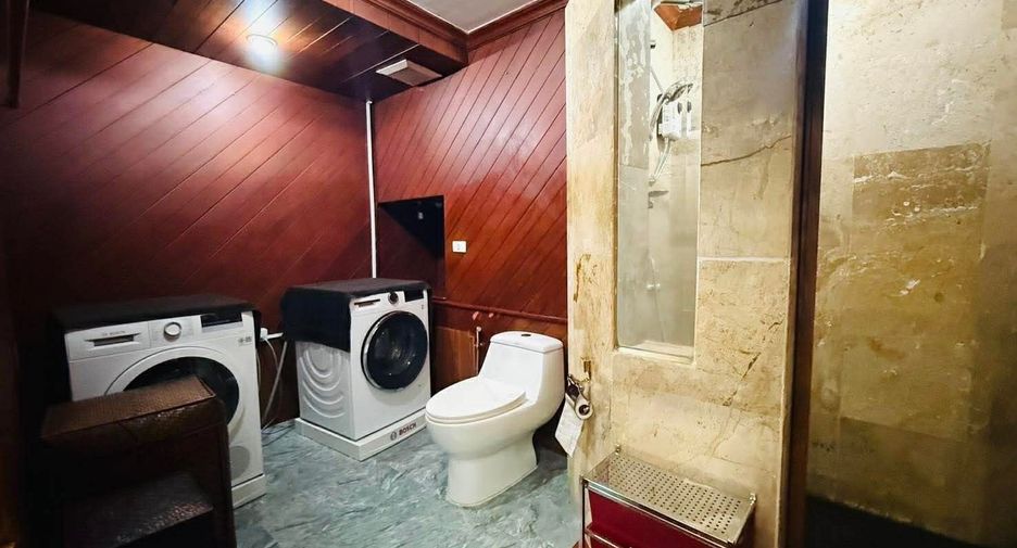 Продажа 2 спальни кондо в Mueang Chiang Mai, Чианг Маи