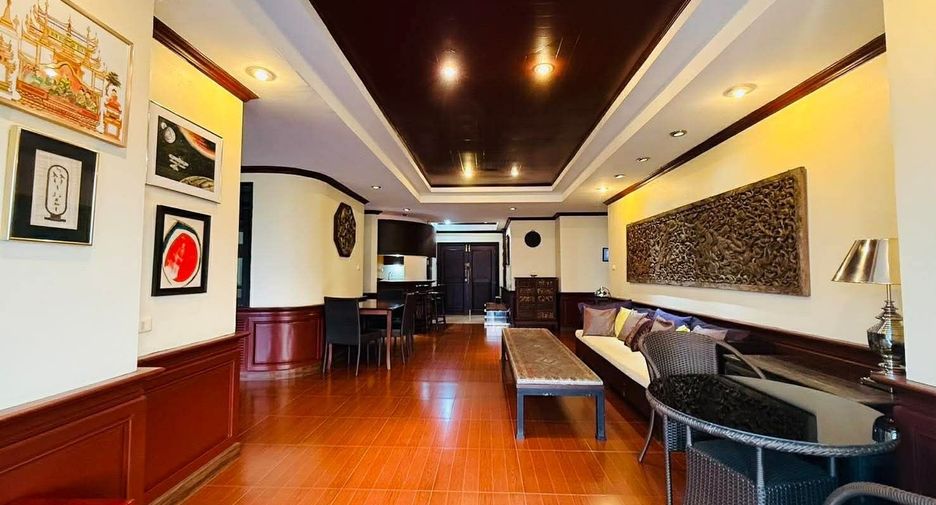 Продажа 2 спальни кондо в Mueang Chiang Mai, Чианг Маи