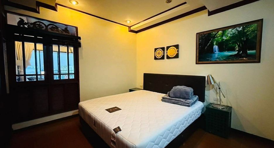 Продажа 2 спальни кондо в Mueang Chiang Mai, Чианг Маи