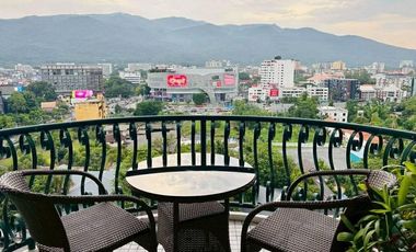 出售 2 卧室 公寓 在 Mueang Chiang Mai, Chiang Mai