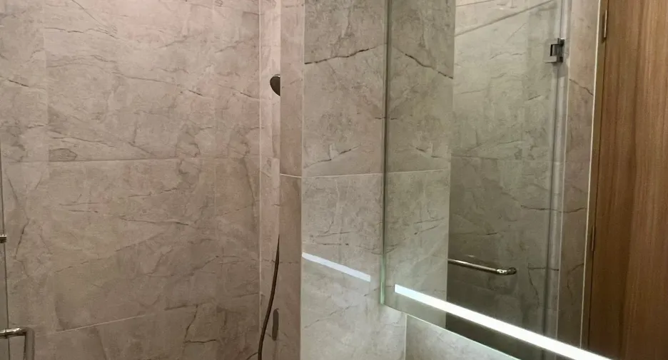 Wohnung zum Kauf und zur Miete mit 1 Zimmer in Watthana, Bangkok
