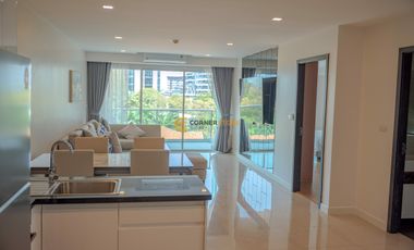 出售 2 卧室 公寓 在 Bang Lamung, Chon Buri