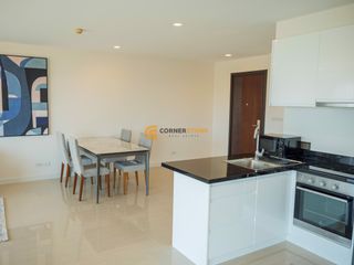 出售 1 卧室 公寓 在 Bang Lamung, Chon Buri