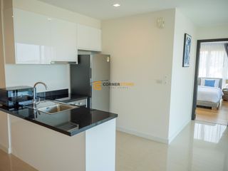 出售 1 卧室 公寓 在 Bang Lamung, Chon Buri