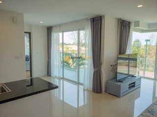 出售 1 卧室 公寓 在 Bang Lamung, Chon Buri