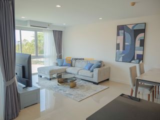 出售 1 卧室 公寓 在 Bang Lamung, Chon Buri