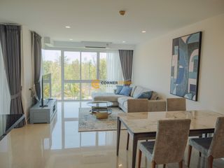 出售 1 卧室 公寓 在 Bang Lamung, Chon Buri