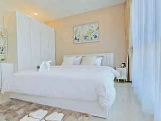 For rent 1 bed condo in Mueang Phuket, Phuket