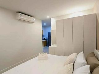 For rent 1 bed condo in Mueang Phuket, Phuket