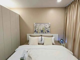 For rent 1 bed condo in Mueang Phuket, Phuket