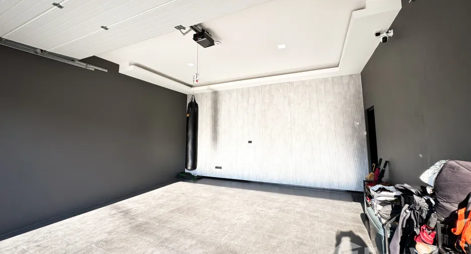 For sale 4 bedrooms house in Bang Lamung, Chonburi
