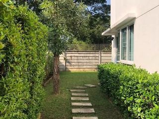 For sale 3 ベッドルーム house in San Sai, Chiang Mai