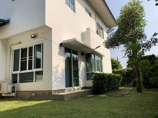 For sale 3 ベッドルーム house in San Sai, Chiang Mai