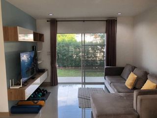 For sale 3 ベッドルーム house in San Sai, Chiang Mai