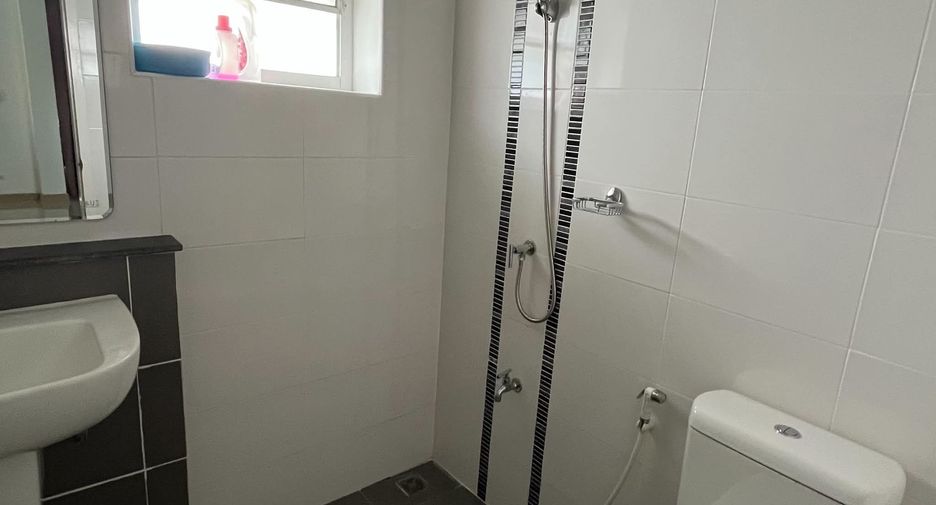For sale 3 bedrooms house in San Sai, Chiang Mai