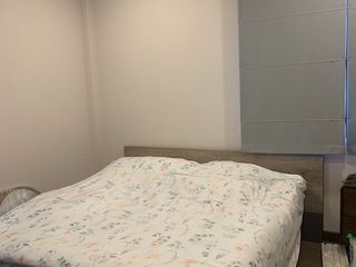 For rent 5 ベッドルーム house in Bang Phli, Samut Prakan