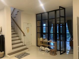 For rent 5 ベッドルーム house in Bang Phli, Samut Prakan