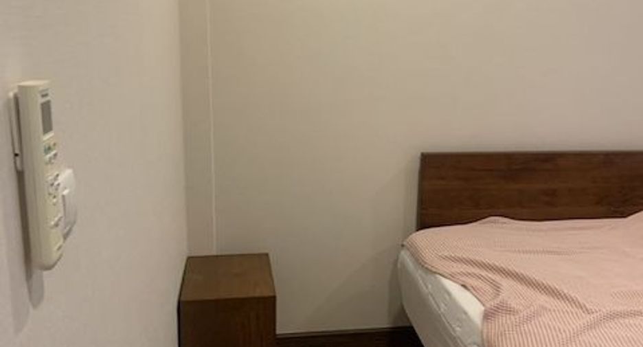 À louer 5 chambres maison à Bang Phli, Samut Prakan